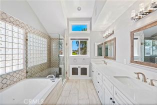 Condominium, 703 Marguerite ave, Corona Del Mar, CA 92625 - 23