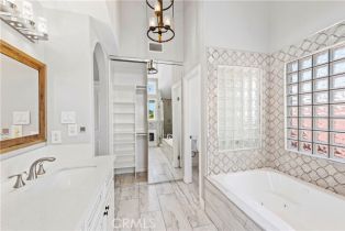 Condominium, 703 Marguerite ave, Corona Del Mar, CA 92625 - 24