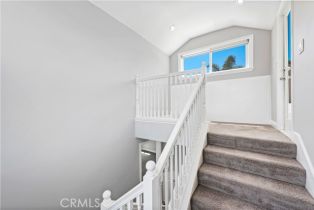 Condominium, 703 Marguerite ave, Corona Del Mar, CA 92625 - 25