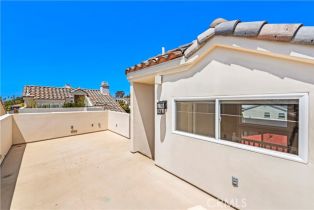 Condominium, 703 Marguerite ave, Corona Del Mar, CA 92625 - 26