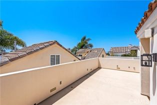 Condominium, 703 Marguerite ave, Corona Del Mar, CA 92625 - 27