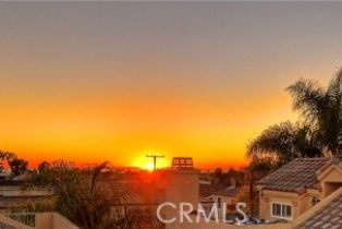 Condominium, 703 Marguerite ave, Corona Del Mar, CA 92625 - 28