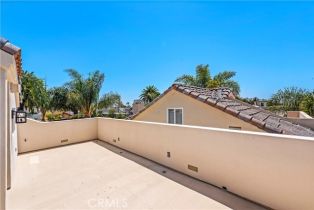 Condominium, 703 Marguerite ave, Corona Del Mar, CA 92625 - 29