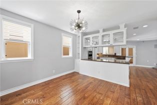 Condominium, 703 Marguerite ave, Corona Del Mar, CA 92625 - 3