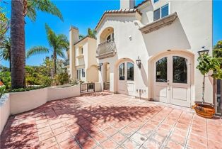 Condominium, 703 Marguerite ave, Corona Del Mar, CA 92625 - 30