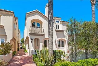 Condominium, 703 Marguerite ave, Corona Del Mar, CA 92625 - 31