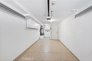 Condominium, 703 Marguerite ave, Corona Del Mar, CA 92625 - 32