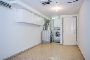 Condominium, 703 Marguerite ave, Corona Del Mar, CA 92625 - 33