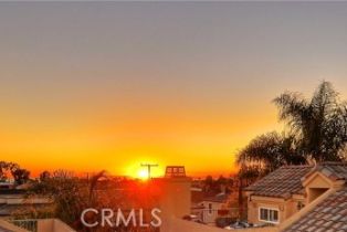 Condominium, 703 Marguerite ave, Corona Del Mar, CA 92625 - 34