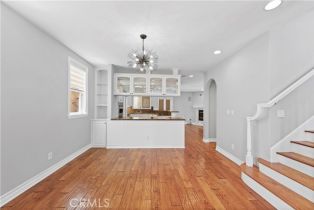 Condominium, 703 Marguerite ave, Corona Del Mar, CA 92625 - 4