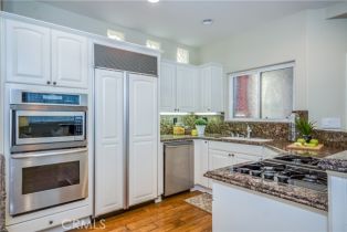 Condominium, 703 Marguerite ave, Corona Del Mar, CA 92625 - 5