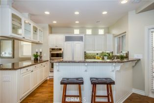 Condominium, 703 Marguerite ave, Corona Del Mar, CA 92625 - 6