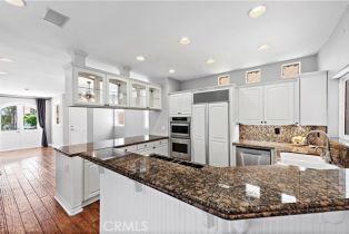 Condominium, 703 Marguerite ave, Corona Del Mar, CA 92625 - 7