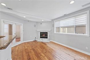 Condominium, 703 Marguerite ave, Corona Del Mar, CA 92625 - 8