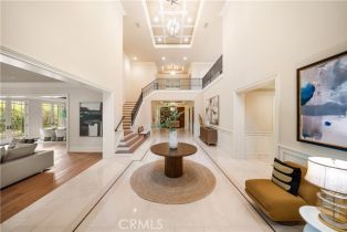 Single Family Residence, 930 Fallen Leaf rd, Arcadia , CA 91006 - 10