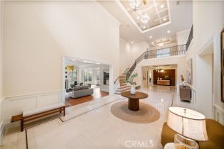 Single Family Residence, 930 Fallen Leaf rd, Arcadia , CA 91006 - 11