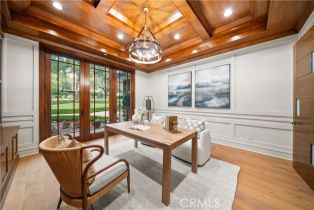 Single Family Residence, 930 Fallen Leaf rd, Arcadia , CA 91006 - 12