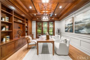 Single Family Residence, 930 Fallen Leaf rd, Arcadia , CA 91006 - 13