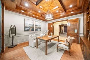 Single Family Residence, 930 Fallen Leaf rd, Arcadia , CA 91006 - 14