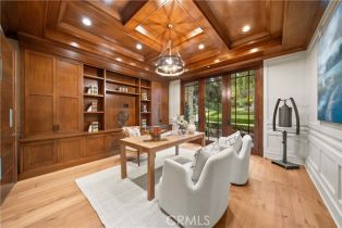 Single Family Residence, 930 Fallen Leaf rd, Arcadia , CA 91006 - 15