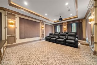 Single Family Residence, 930 Fallen Leaf rd, Arcadia , CA 91006 - 16