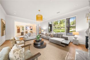 Single Family Residence, 930 Fallen Leaf rd, Arcadia , CA 91006 - 18