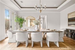 Single Family Residence, 930 Fallen Leaf rd, Arcadia , CA 91006 - 19