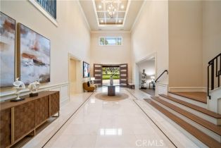 Single Family Residence, 930 Fallen Leaf rd, Arcadia , CA 91006 - 2