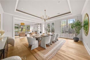 Single Family Residence, 930 Fallen Leaf rd, Arcadia , CA 91006 - 20