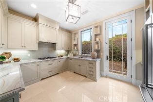 Single Family Residence, 930 Fallen Leaf rd, Arcadia , CA 91006 - 21