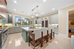 Single Family Residence, 930 Fallen Leaf rd, Arcadia , CA 91006 - 22