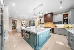 Single Family Residence, 930 Fallen Leaf rd, Arcadia , CA 91006 - 23