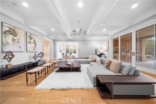 Single Family Residence, 930 Fallen Leaf rd, Arcadia , CA 91006 - 24