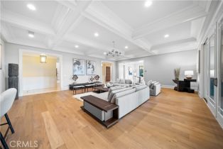 Single Family Residence, 930 Fallen Leaf rd, Arcadia , CA 91006 - 25