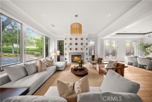 Single Family Residence, 930 Fallen Leaf rd, Arcadia , CA 91006 - 26