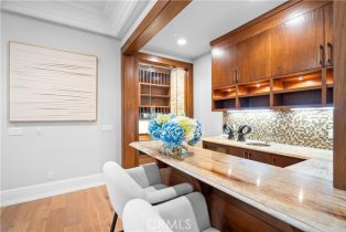 Single Family Residence, 930 Fallen Leaf rd, Arcadia , CA 91006 - 28