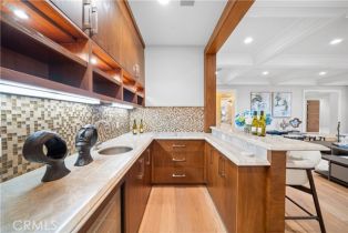 Single Family Residence, 930 Fallen Leaf rd, Arcadia , CA 91006 - 29