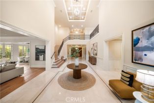 Single Family Residence, 930 Fallen Leaf rd, Arcadia , CA 91006 - 3