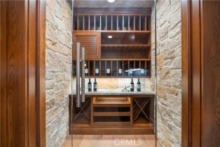 Single Family Residence, 930 Fallen Leaf rd, Arcadia , CA 91006 - 30