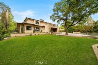 Single Family Residence, 930 Fallen Leaf rd, Arcadia , CA 91006 - 31