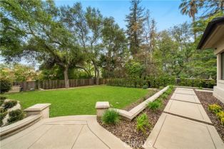 Single Family Residence, 930 Fallen Leaf rd, Arcadia , CA 91006 - 32