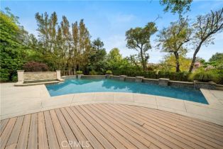 Single Family Residence, 930 Fallen Leaf rd, Arcadia , CA 91006 - 33