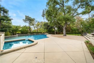 Single Family Residence, 930 Fallen Leaf rd, Arcadia , CA 91006 - 34