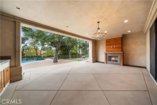 Single Family Residence, 930 Fallen Leaf rd, Arcadia , CA 91006 - 35