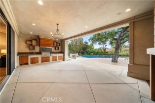 Single Family Residence, 930 Fallen Leaf rd, Arcadia , CA 91006 - 36