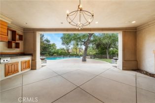 Single Family Residence, 930 Fallen Leaf rd, Arcadia , CA 91006 - 37