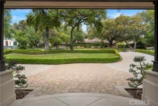 Single Family Residence, 930 Fallen Leaf rd, Arcadia , CA 91006 - 38