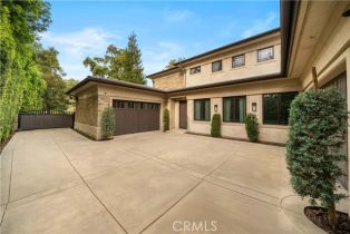 Single Family Residence, 930 Fallen Leaf rd, Arcadia , CA 91006 - 39
