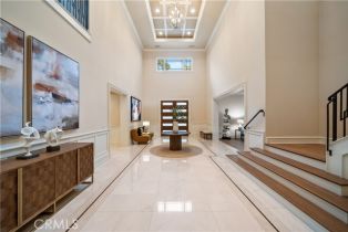 Single Family Residence, 930 Fallen Leaf rd, Arcadia , CA 91006 - 4