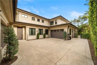 Single Family Residence, 930 Fallen Leaf rd, Arcadia , CA 91006 - 40
